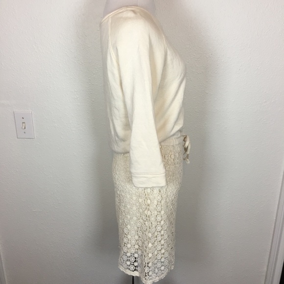 Anthropologie Ceridwen Dress size XSP - Picture 3 of 8